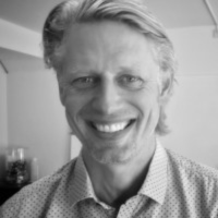 Claus Stie Kallesøe